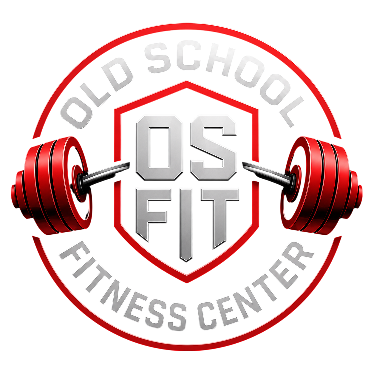 OSFIT Logo